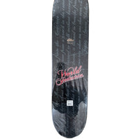 Anthony Shetler World Industries Rose Graphic - Krudco. Skateshop