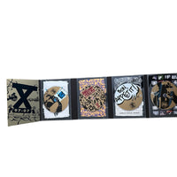 Cliche 10yr Box set - Krudco. Skateshop