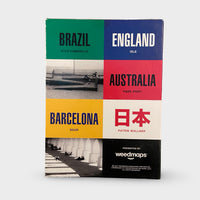 Transworld The Cinematographer Project Skateboarding DVD