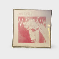 Lost Soul Skateboarding Magic Camera DVD