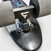 Swell 22" Complete