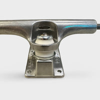 Ace AF1 Inverted Hollow Polished Trucks ( 2 )
