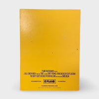 Plan B True 2014 Skateboarding DVD