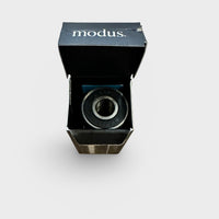 Modus Black Bearings.