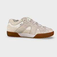 Es One Nine 7 Size 9.0 Skate Shop Day 2022 White Gum - Krudco. Skateshop