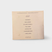 Isle Vase Skateboarding DVD