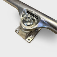Slappy 13.0" St1 Classic Hollow Polished trucks