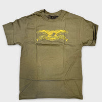 Toy Machine 2002 Tech Deck Turtle Boy 4