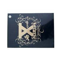 Cliche 10yr Box set - Krudco. Skateshop