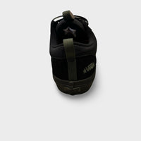 Vans Atiba Old Skool Black/Grey