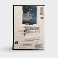 411 VM MUSKA Issue #58 Skateboarding Video - Krudco. Skateshop