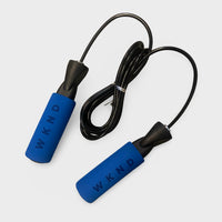 WKND Skateboards Jump Rope Limited Edition 2019