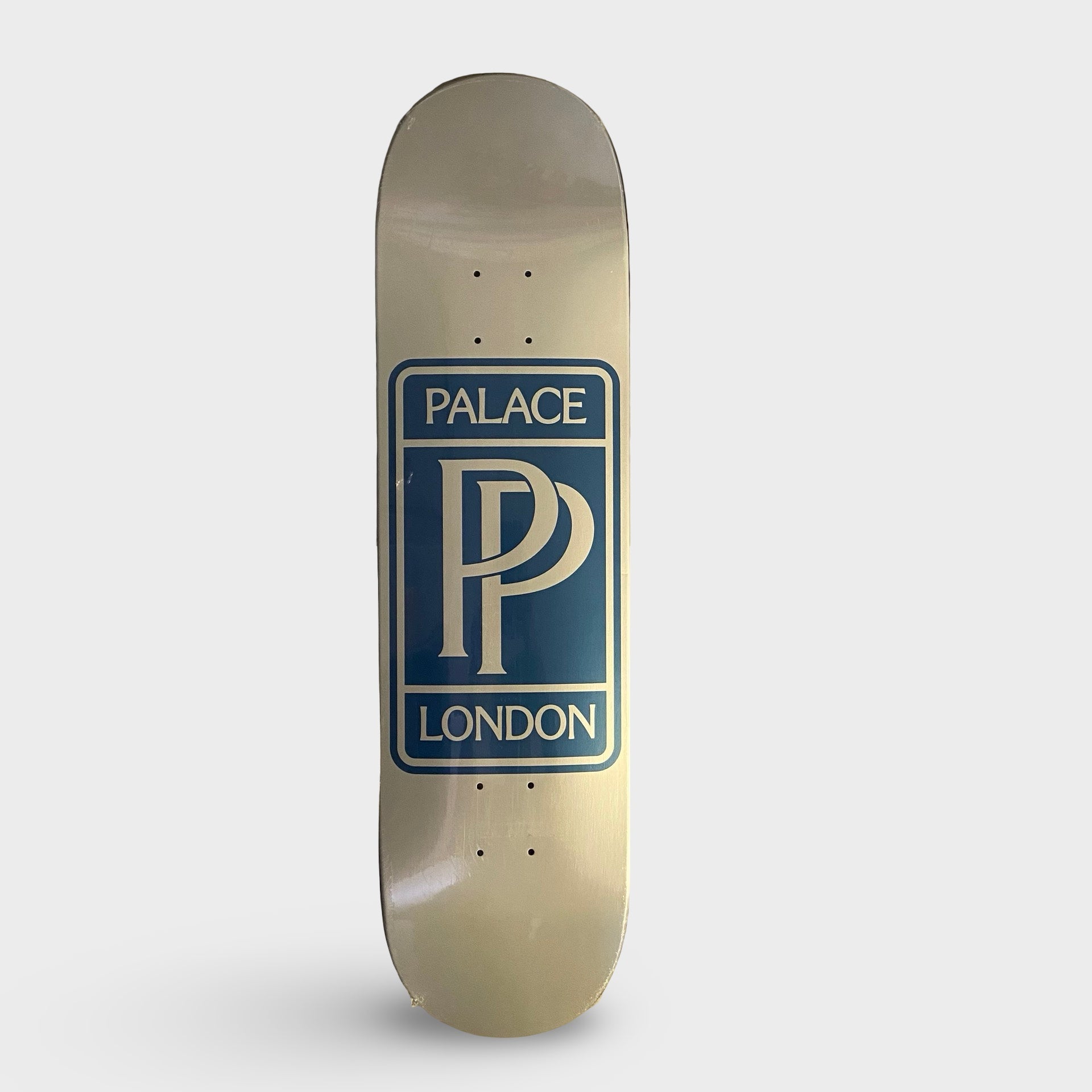 Palace Skateboards Old School 25㎝ Palace 8.25