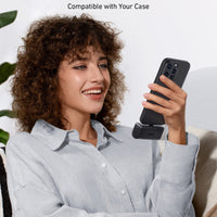 Anker Nano Power Bank (22.5W, Built-In USB-C Connector) - Krudco. Skateshop