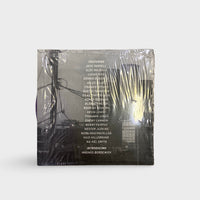 Adidas Skateboarding DVD's