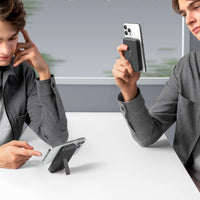 Anker 633 Magnetic Battery - Krudco. Skateshop