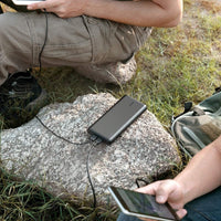 Anker 337 Power Bank (PowerCore 26K) - Krudco. Skateshop