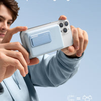 Anker 633 Magnetic Battery - Krudco. Skateshop