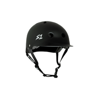S1 Lifer Brim Helmet