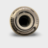 Ricta 53mm Speedrings Wide 99a Skateboard Wheels