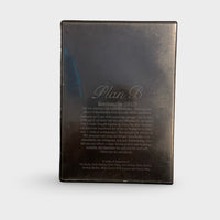 Plan B The Questionable Skateboarding Video DVD