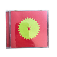 Pop War Another Hype Teaser, good things dvd