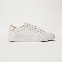 DMC-1 Pure White - Krudco. Skateshop