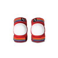 S1 Park Elbow Pads