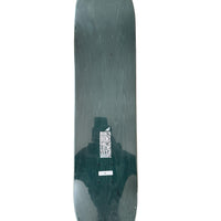 Willy Akers Fiveboro Join or Die board - Krudco. Skateshop