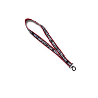 DC X Ben-G Lanyard Skate Elite/Reserve - Krudco. Skateshop
