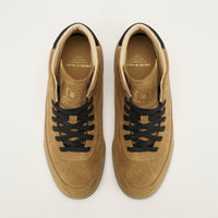 NORTH Desert Tan Gum - Krudco. Skateshop