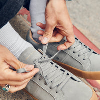 Hour C71 TELEGREY GUM - Krudco. Skateshop