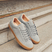 Hour C71 TELEGREY GUM - Krudco. Skateshop