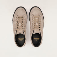 DMC-1 Cashmere - Krudco. Skateshop