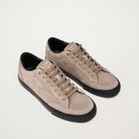 DMC-1 Cashmere - Krudco. Skateshop