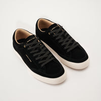 DMC-1 OG Black / New Style - Krudco. Skateshop