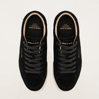 DMC-1 OG Black / New Style - Krudco. Skateshop