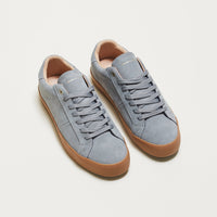 Hour C71 TELEGREY GUM - Krudco. Skateshop