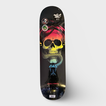 Powell Peralta Mike McGill Deck 8.50