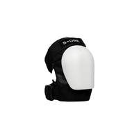 S1 Kid Pro Knee Pads