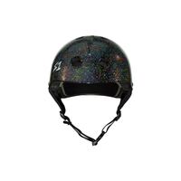 S1 Lifer Helmet Glitter