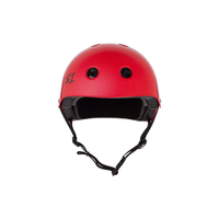 S1 Lifer Helmet Gloss