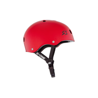 S1 Lifer Helmet Gloss