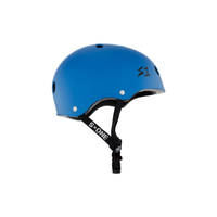 S1 Lifer Helmet Matte