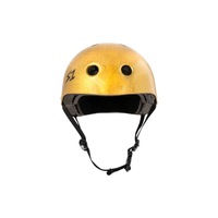S1 Lifer Helmet Glitter