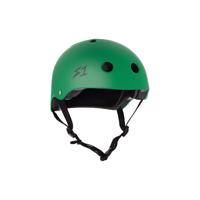 S1 Lifer Helmet Matte