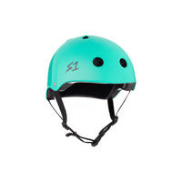 S1 Lifer Helmet Gloss