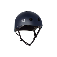 S1 Lifer Helmet Matte