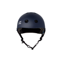 S1 Lifer Helmet Matte