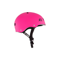 S1 Lifer Helmet Gloss